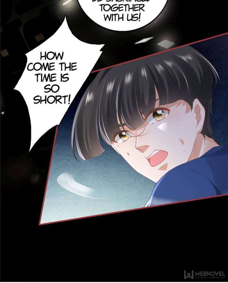 Page 37 of Chapter 203