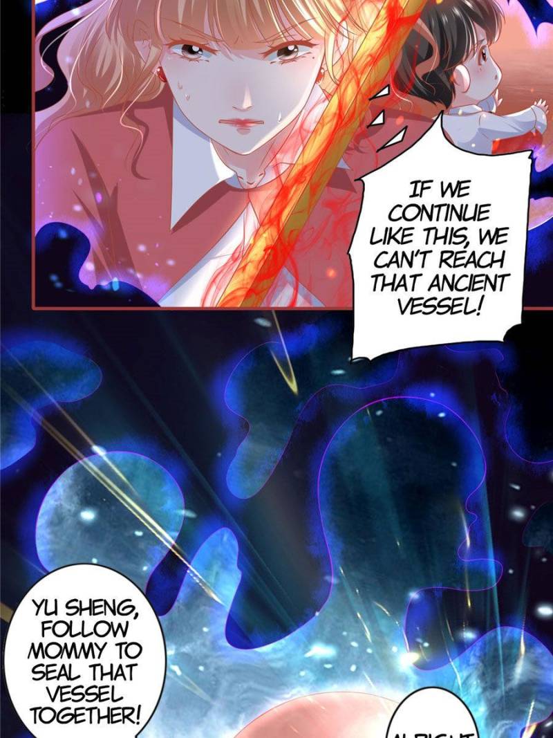 Page 2 of Chapter 204