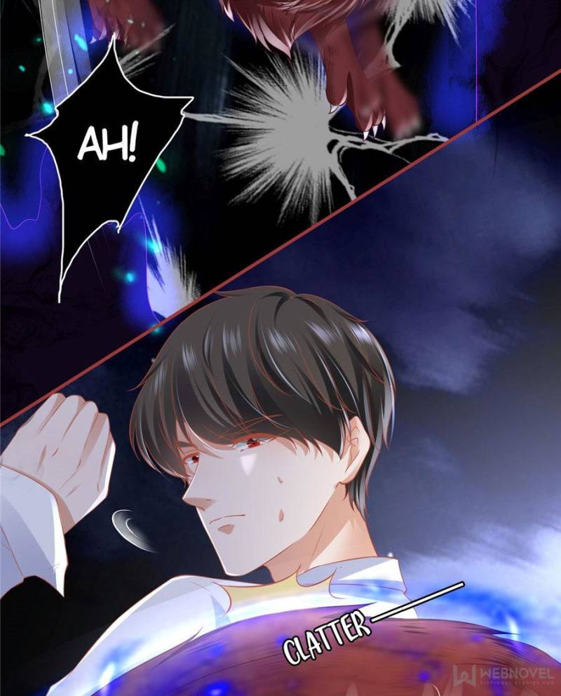 Page 9 of Chapter 204