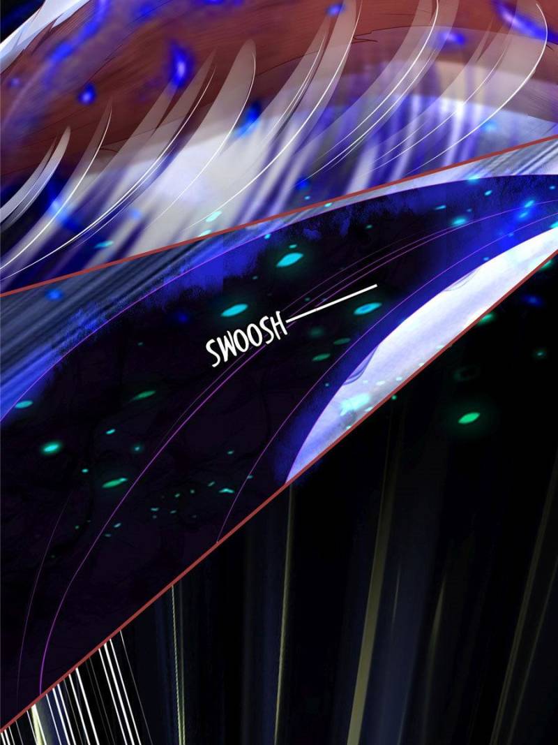 Page 10 of Chapter 204