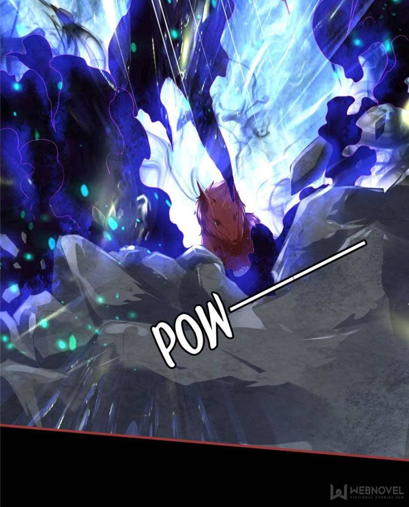 Page 12 of Chapter 204