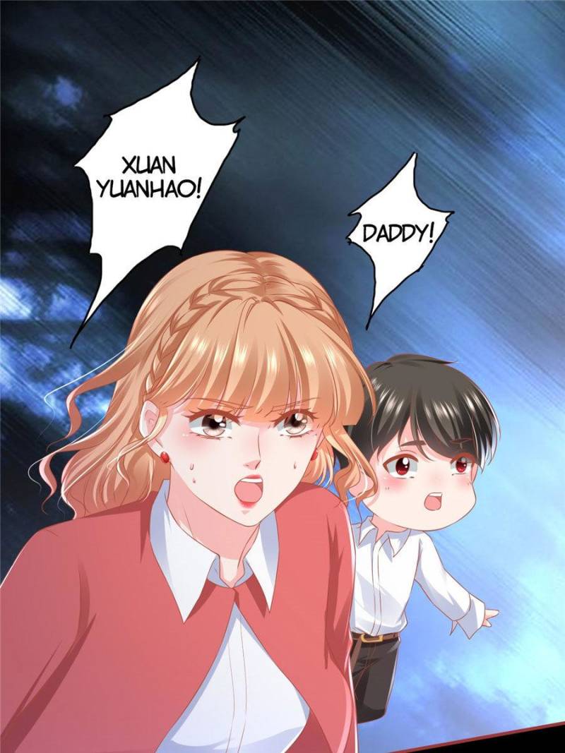 Page 13 of Chapter 204