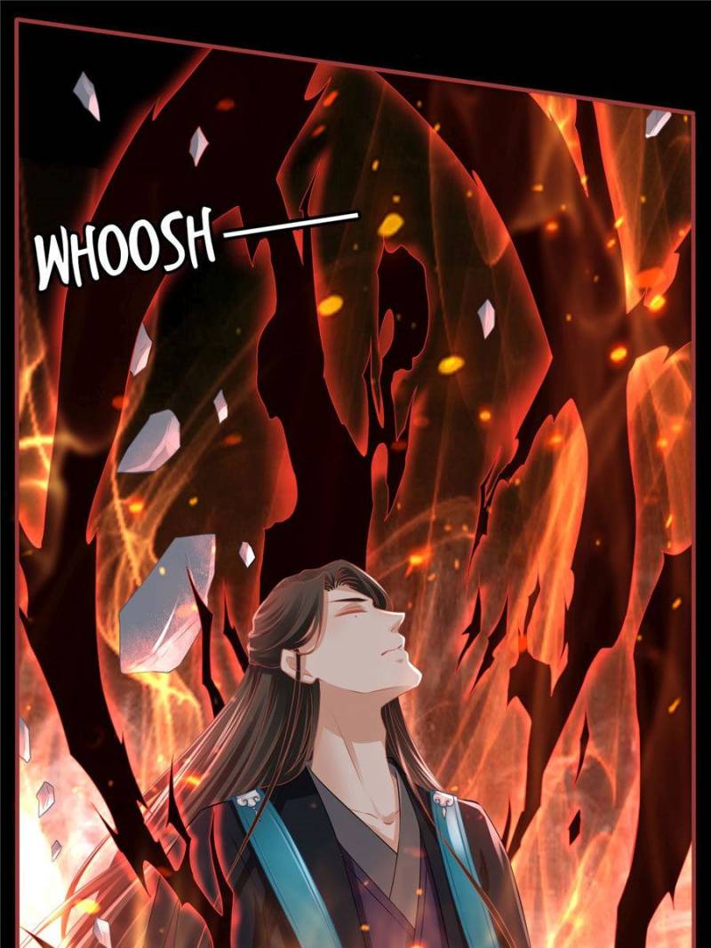 Page 19 of Chapter 204