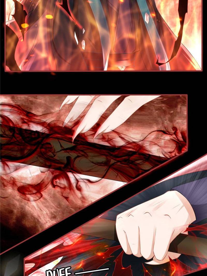 Page 20 of Chapter 204