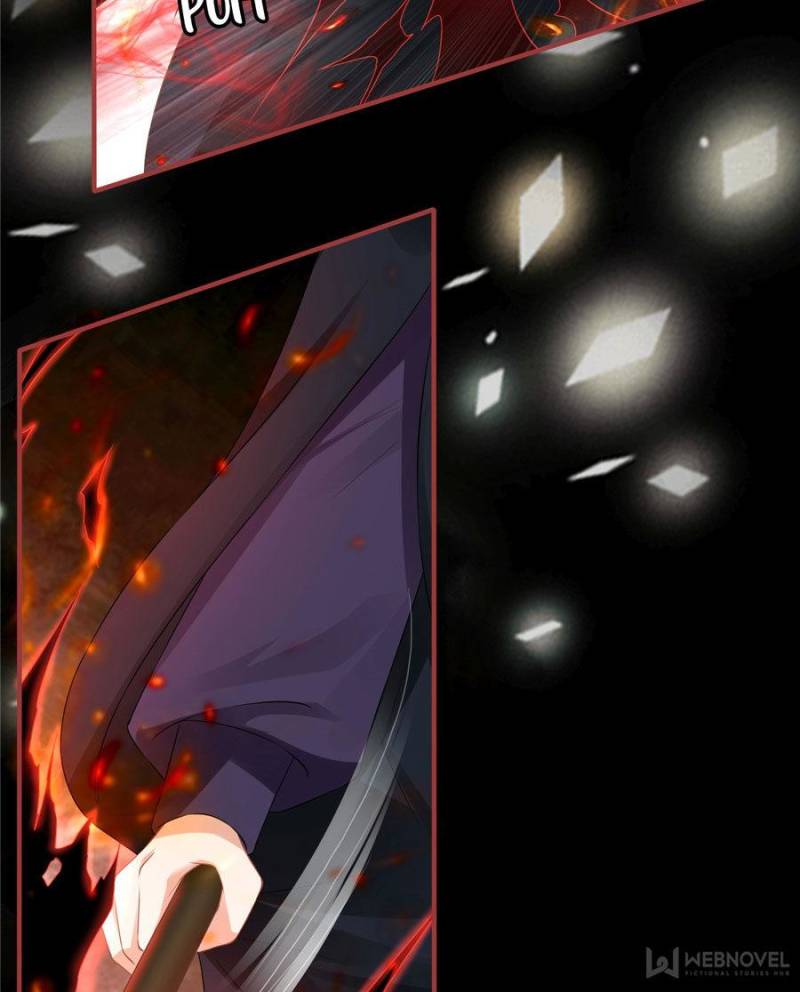 Page 21 of Chapter 204