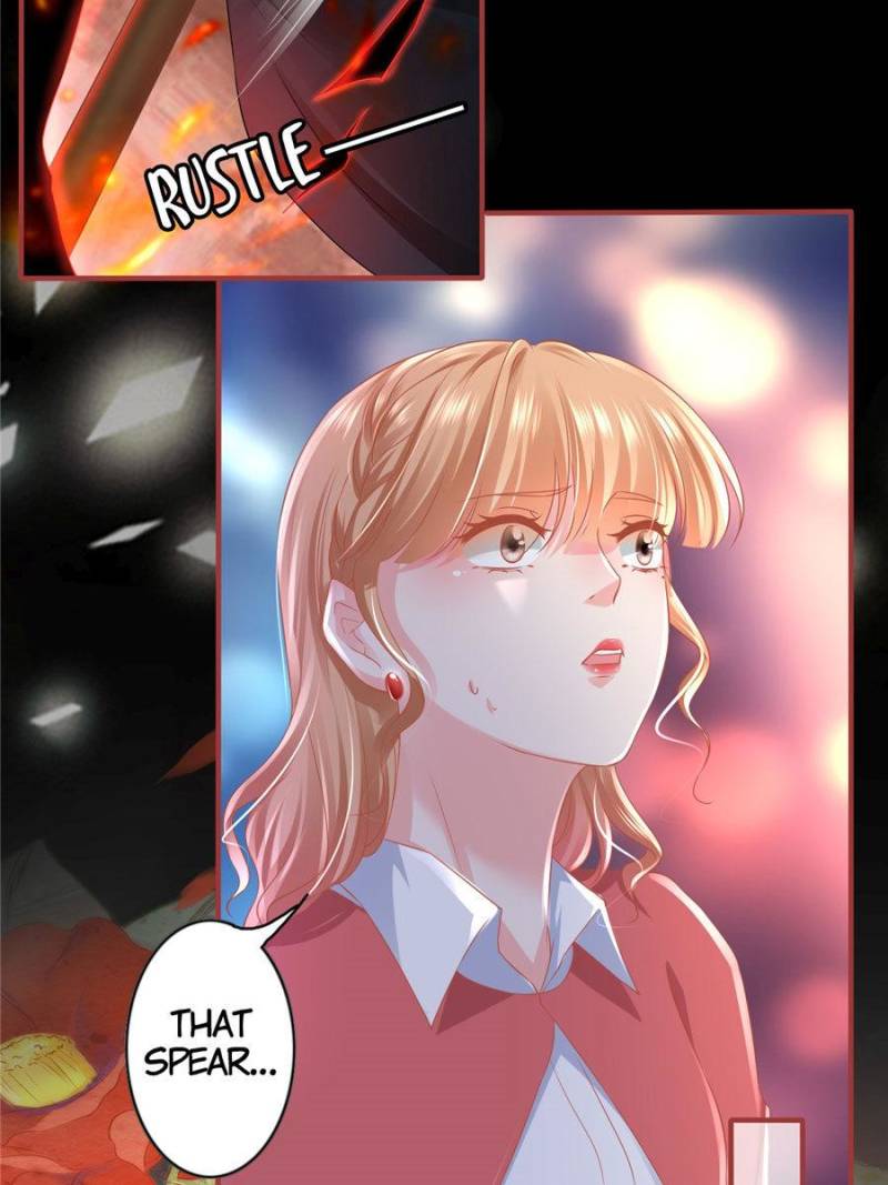 Page 22 of Chapter 204