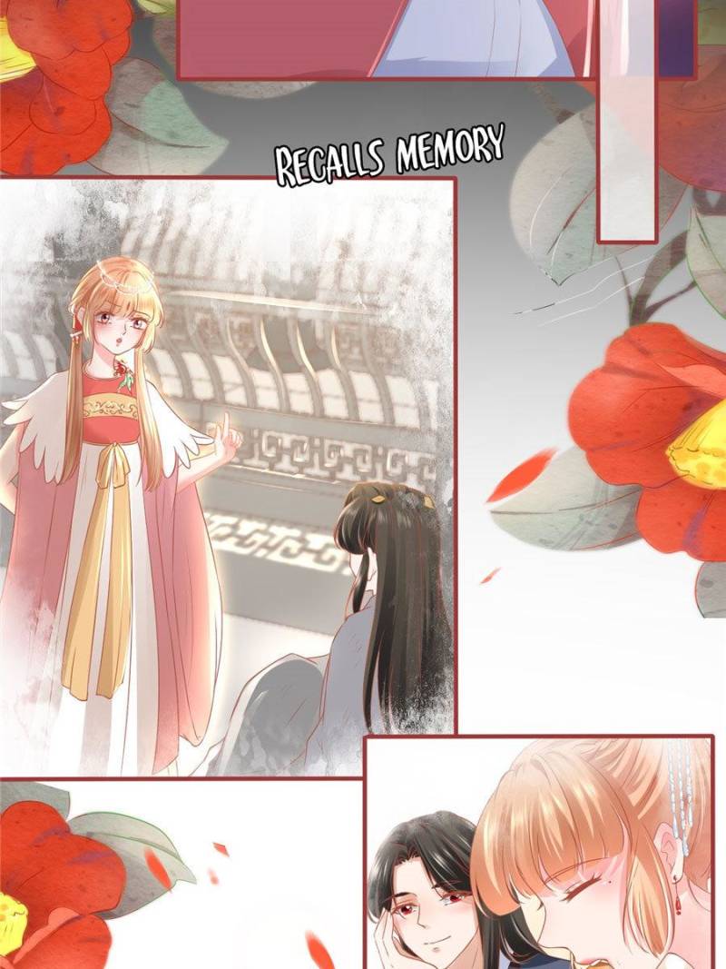Page 23 of Chapter 204