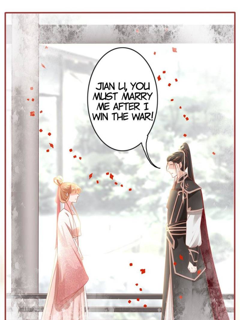 Page 25 of Chapter 204