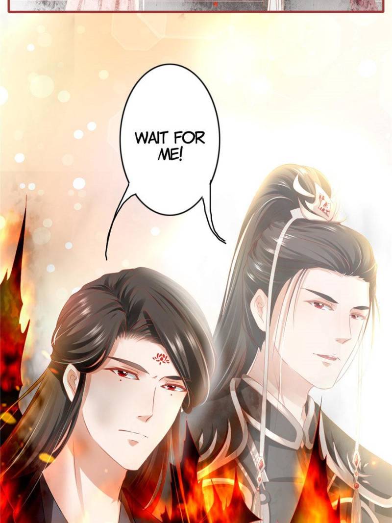 Page 26 of Chapter 204