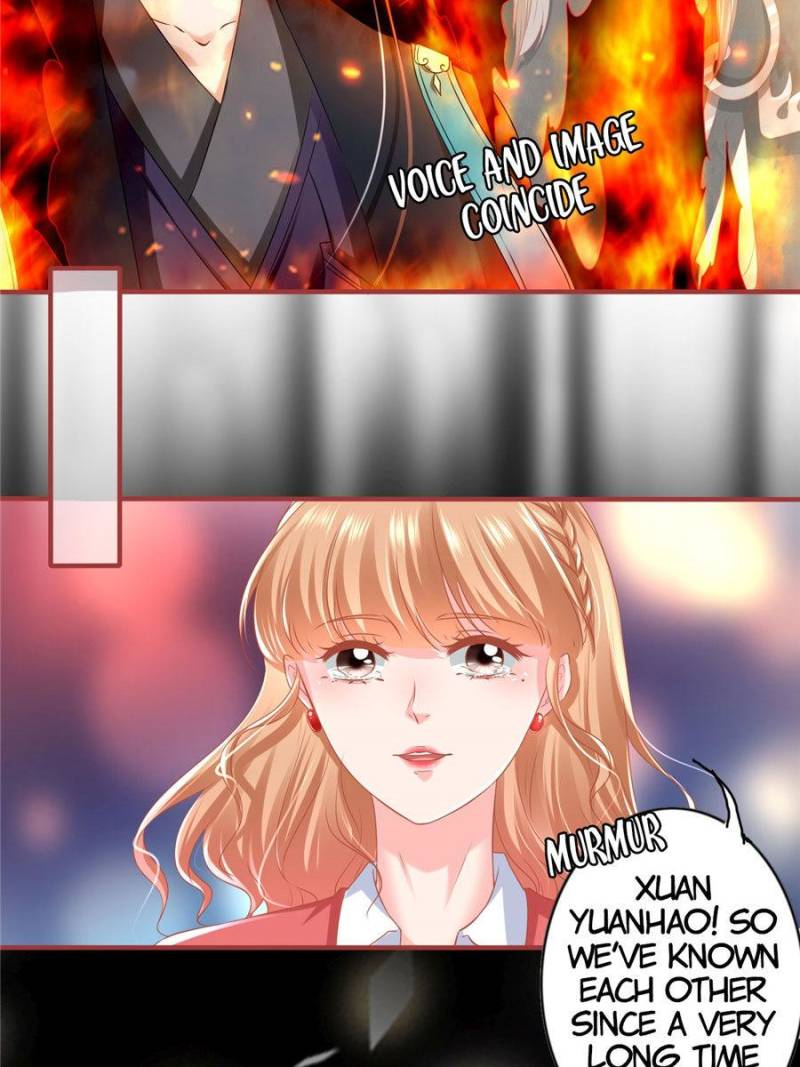 Page 27 of Chapter 204