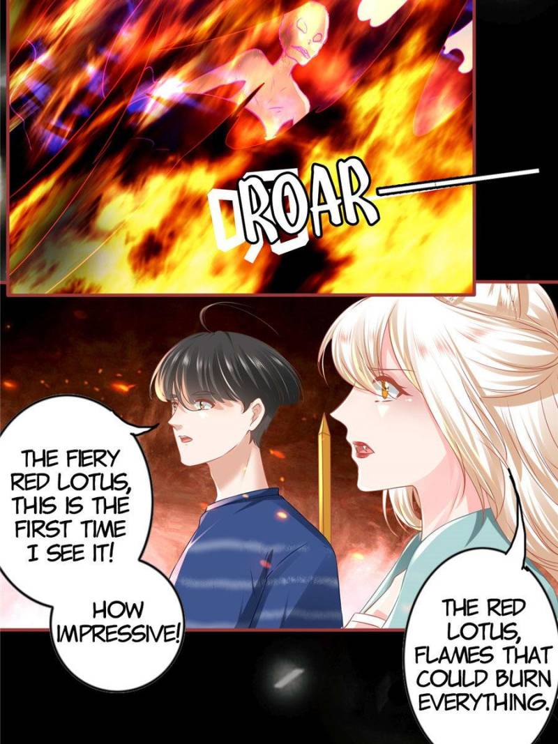 Page 30 of Chapter 204