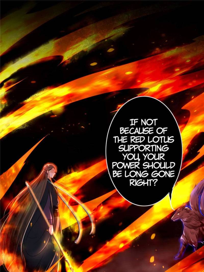 Page 32 of Chapter 204