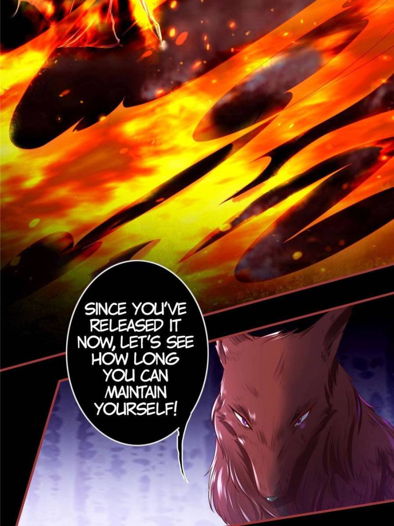 Page 33 of Chapter 204