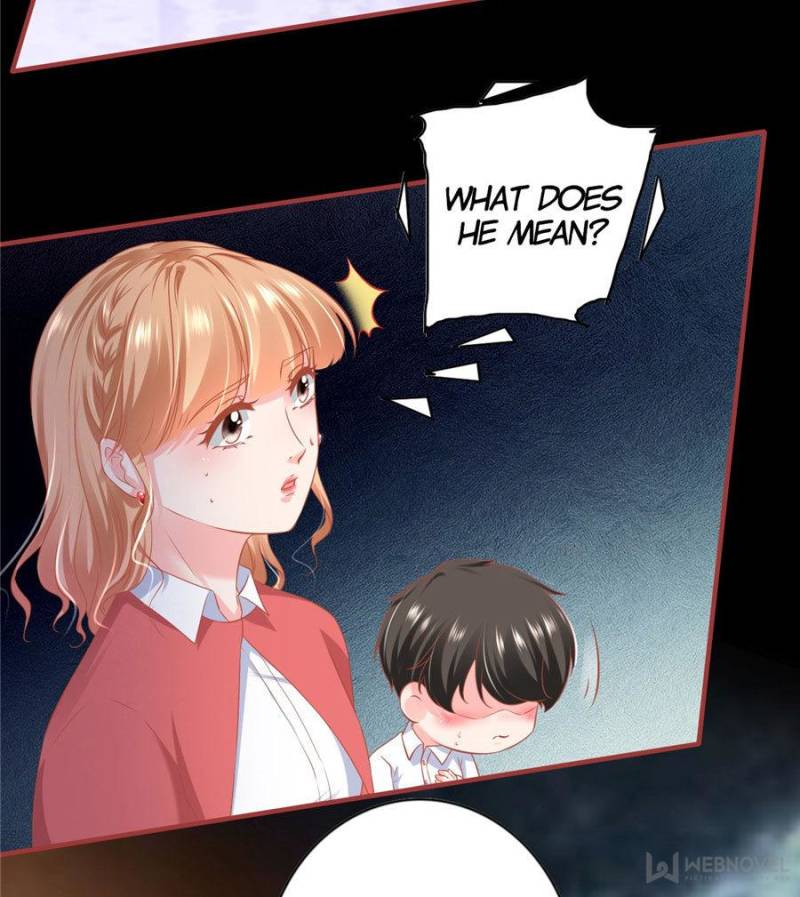 Page 34 of Chapter 204