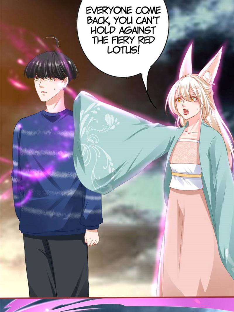 Page 35 of Chapter 204
