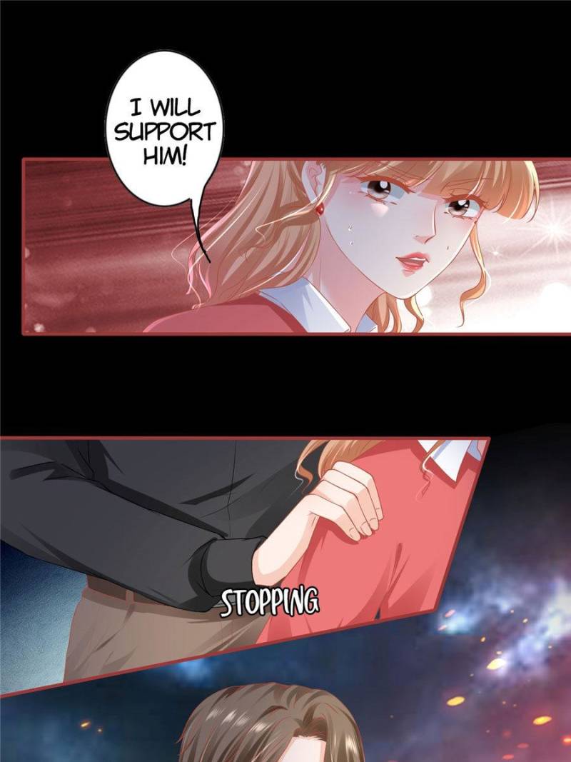 Page 39 of Chapter 204