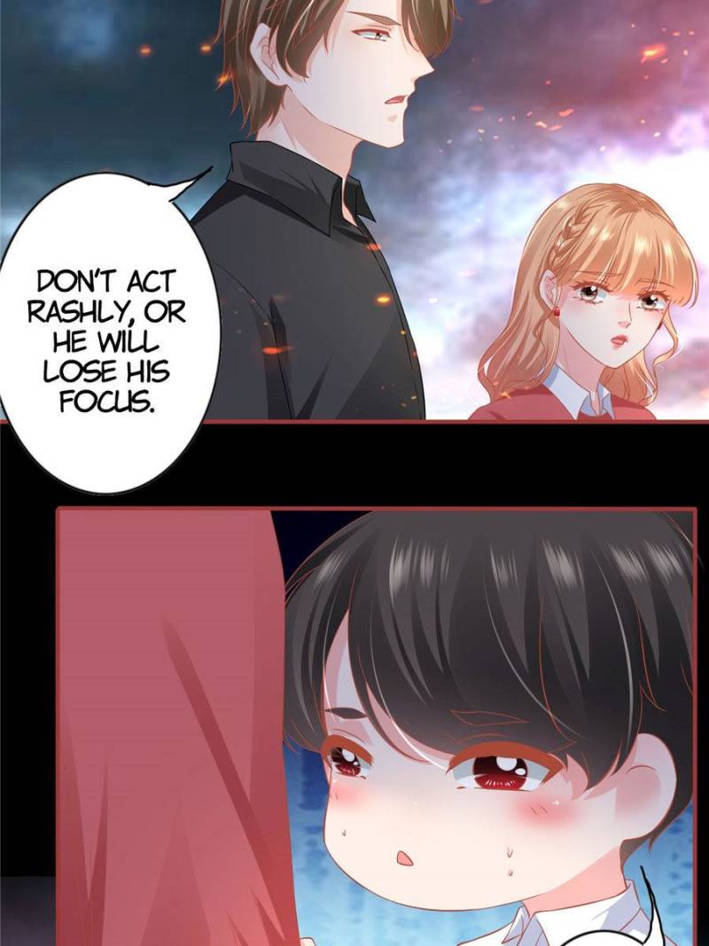 Page 40 of Chapter 204