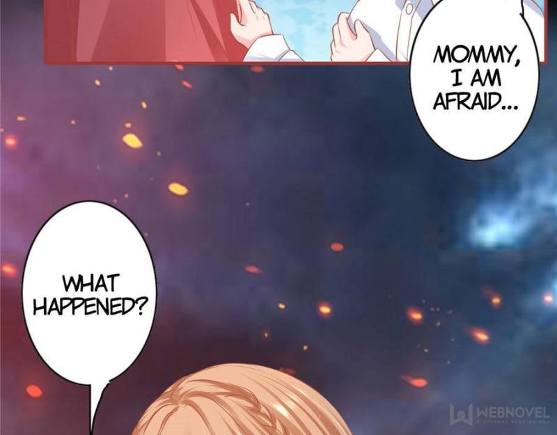 Page 41 of Chapter 204