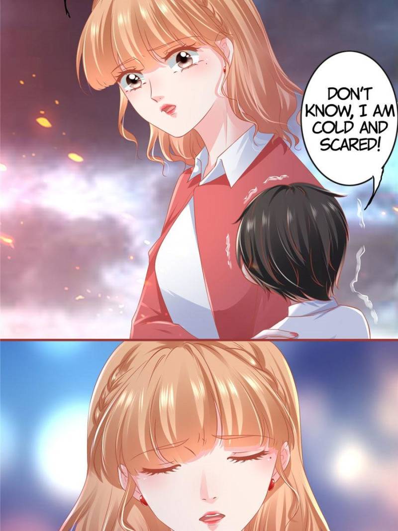 Page 42 of Chapter 204