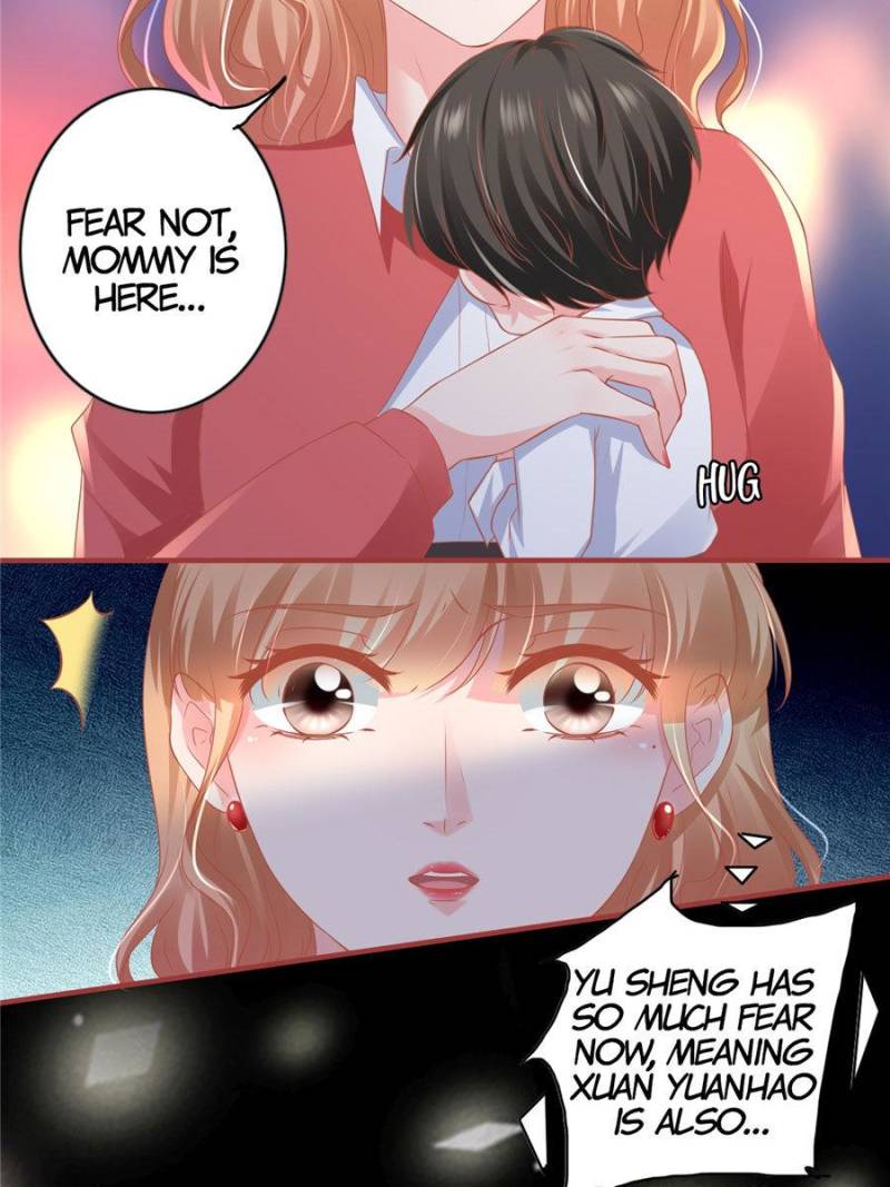 Page 43 of Chapter 204