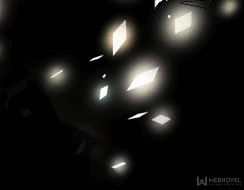 Page 44 of Chapter 204