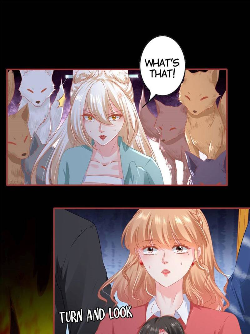 Page 1 of Chapter 205