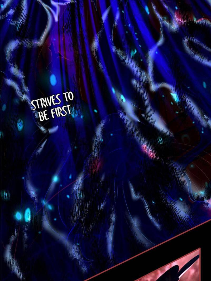 Page 5 of Chapter 205