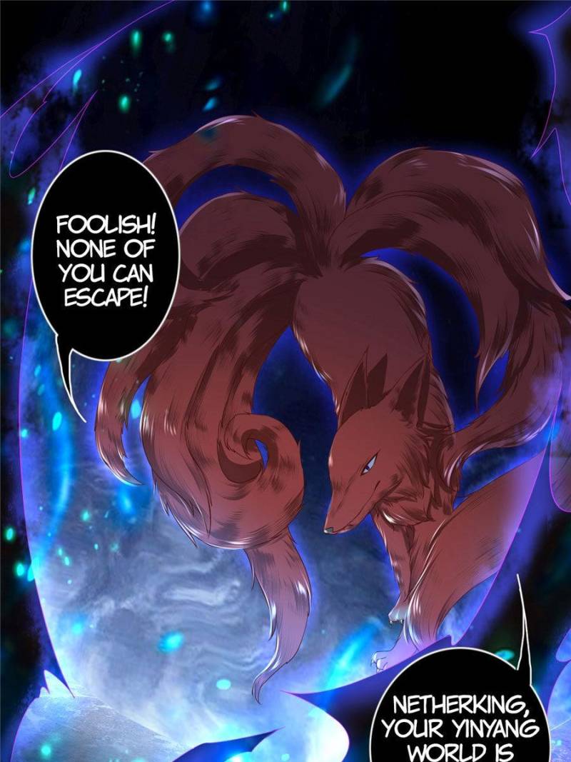 Page 8 of Chapter 205