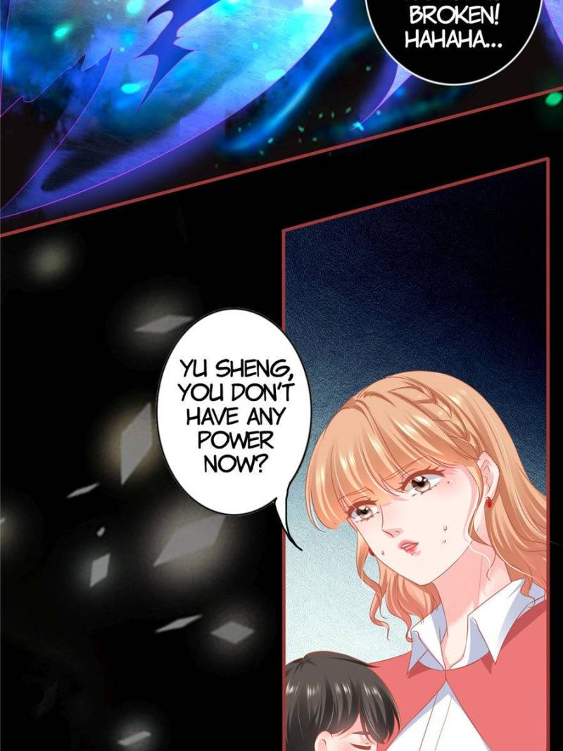 Page 9 of Chapter 205