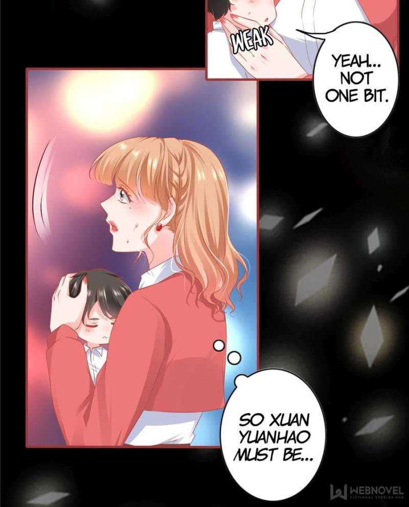 Page 10 of Chapter 205