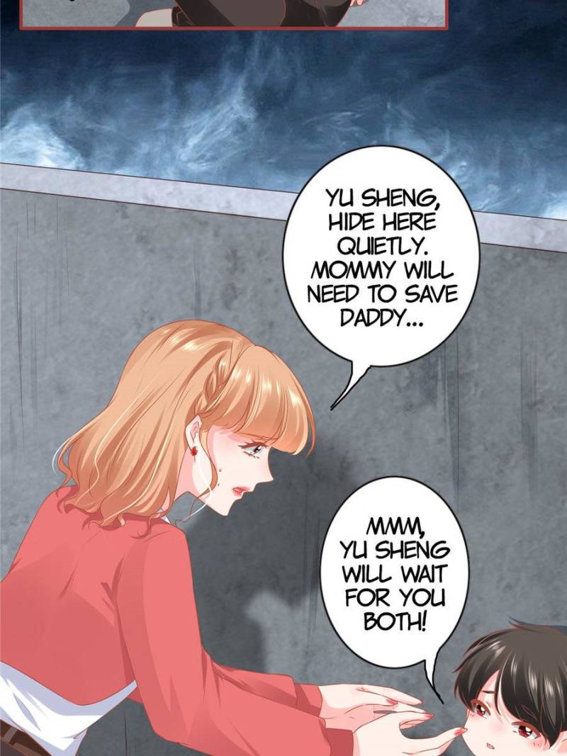 Page 12 of Chapter 205