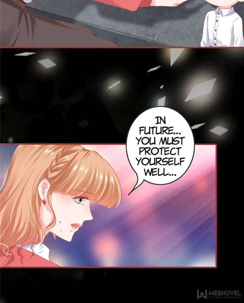 Page 13 of Chapter 205