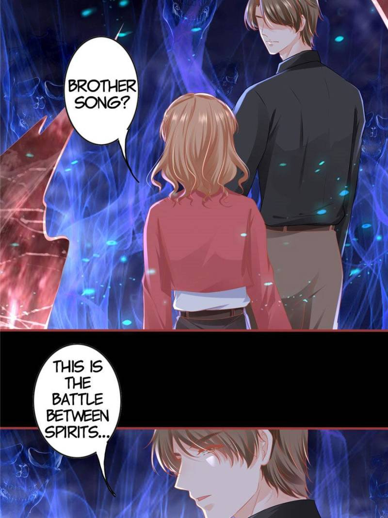 Page 15 of Chapter 205