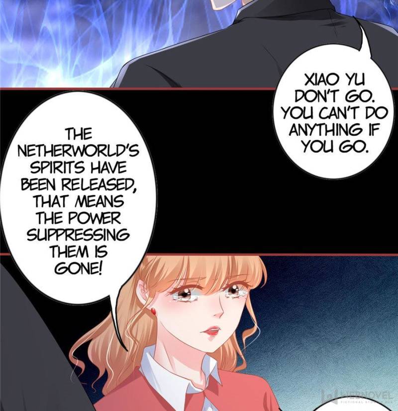 Page 16 of Chapter 205