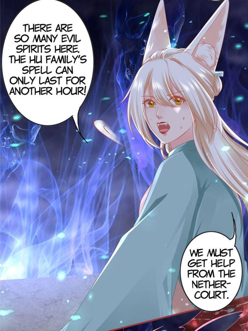 Page 18 of Chapter 205