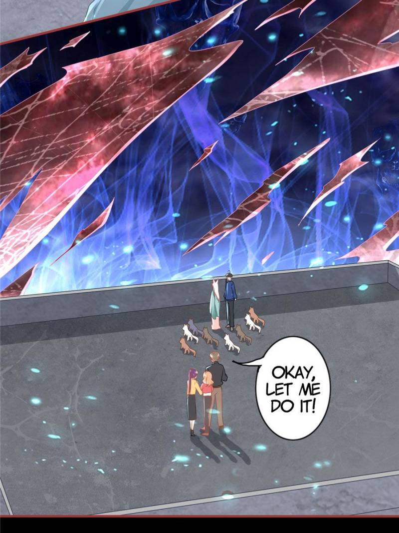 Page 19 of Chapter 205