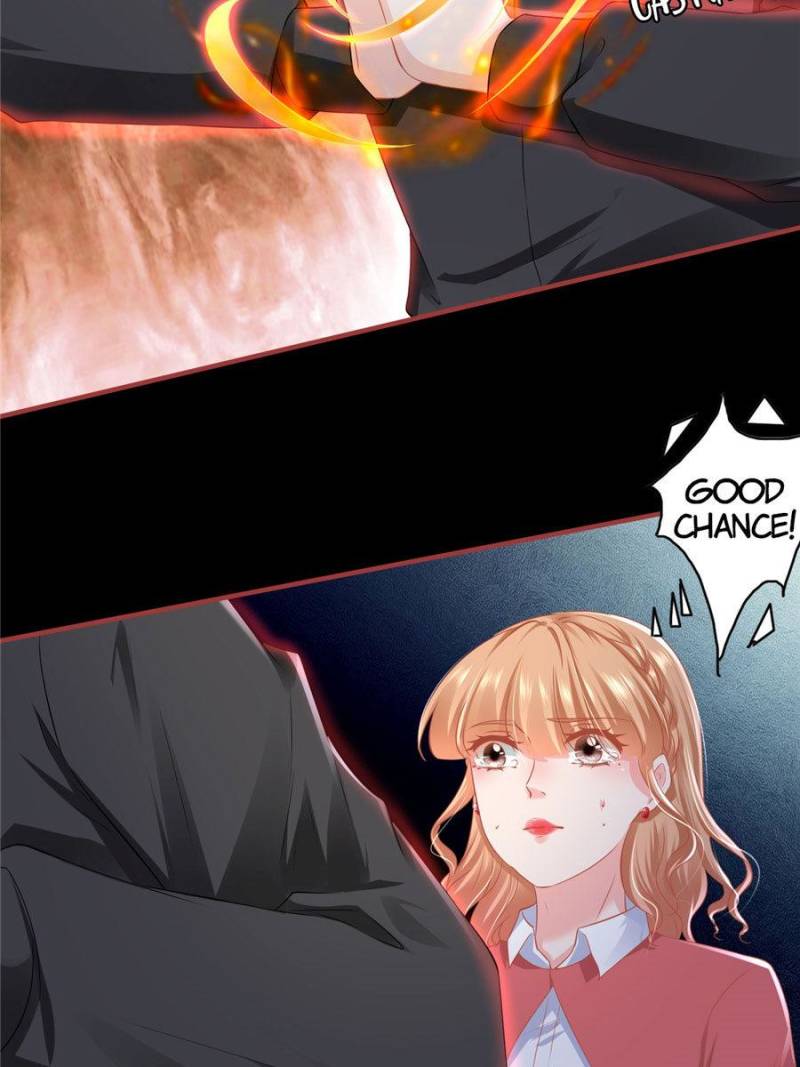 Page 22 of Chapter 205
