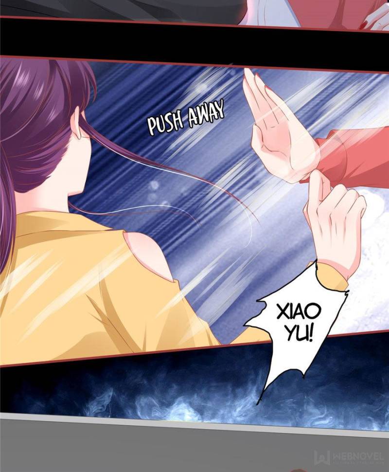 Page 23 of Chapter 205