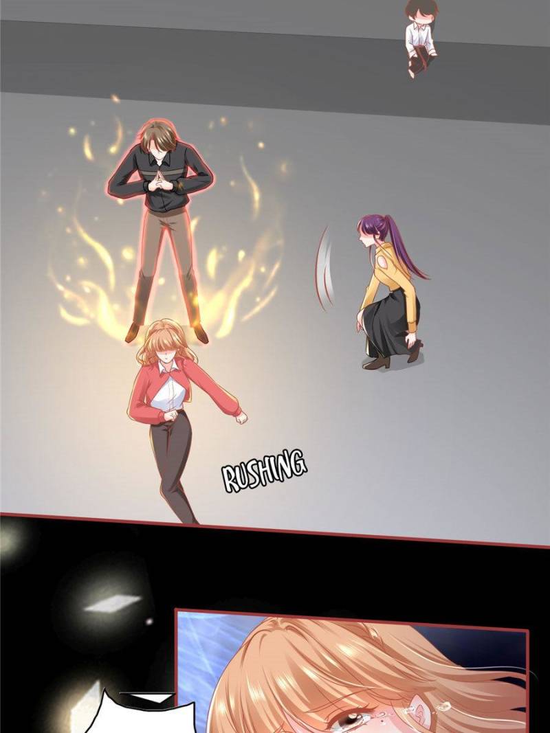 Page 24 of Chapter 205