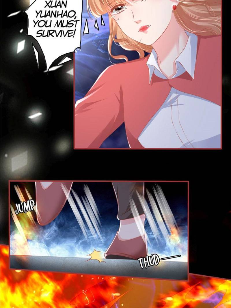 Page 25 of Chapter 205