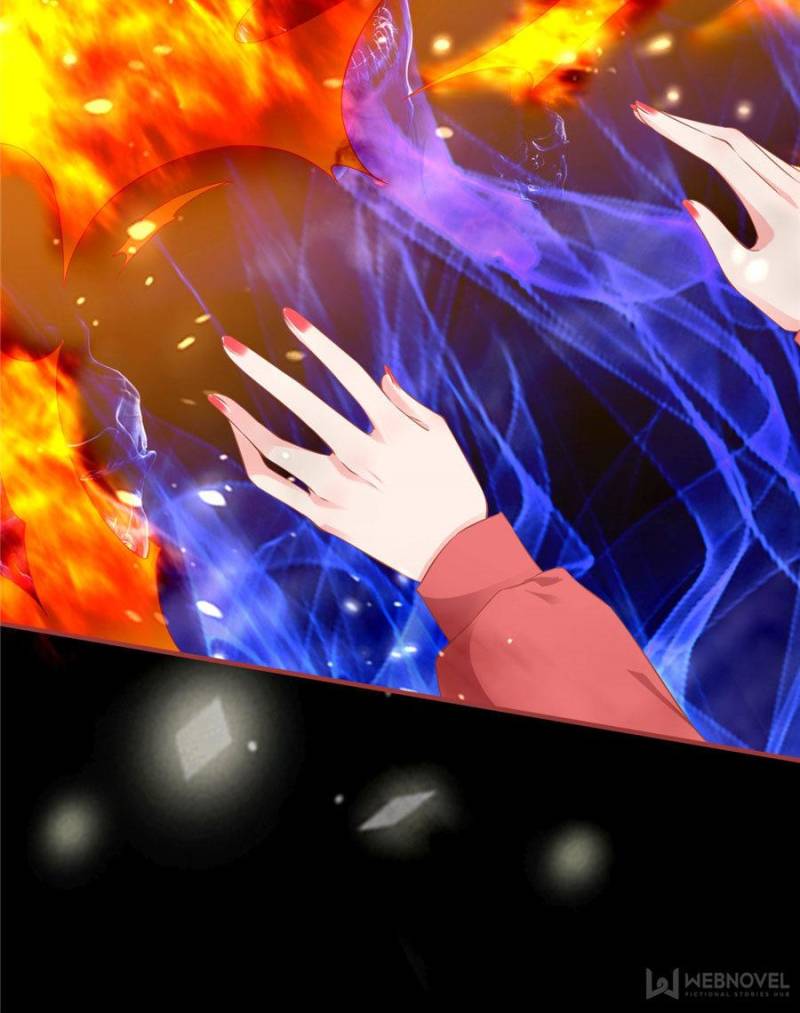 Page 26 of Chapter 205