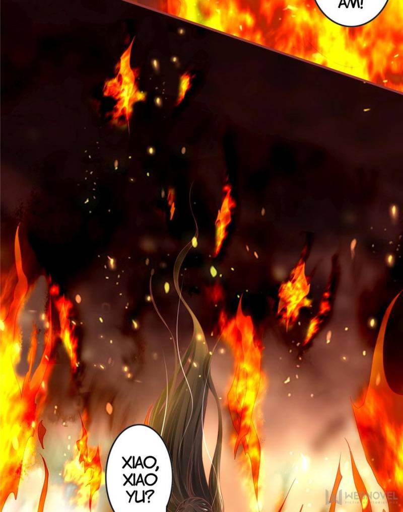Page 28 of Chapter 205