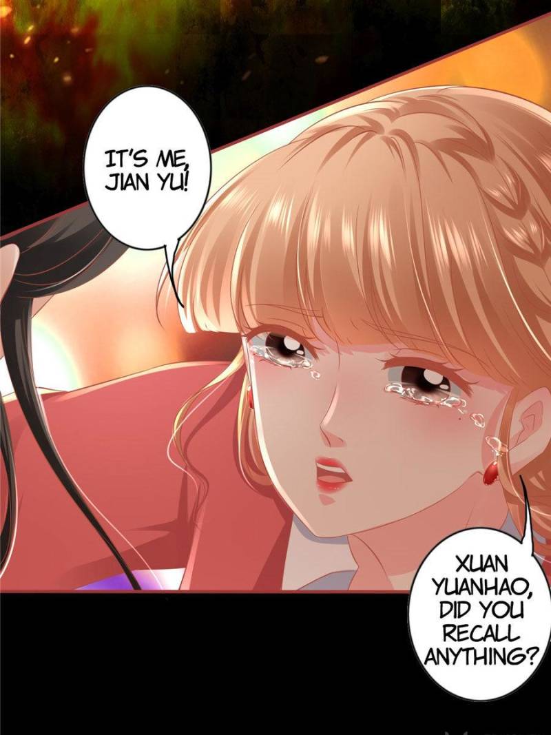Page 30 of Chapter 205