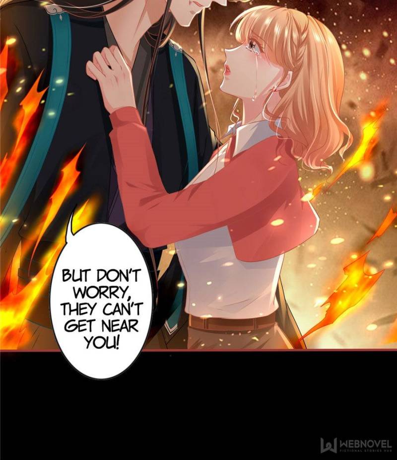 Page 33 of Chapter 205