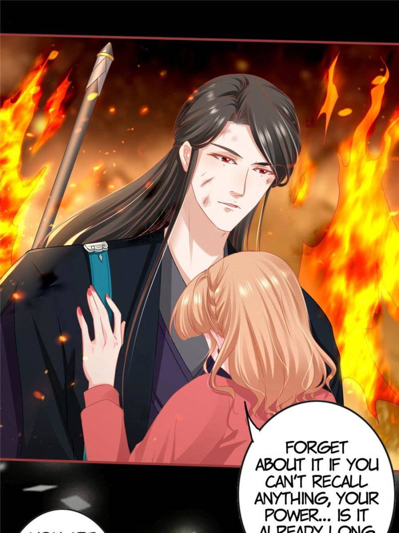 Page 34 of Chapter 205