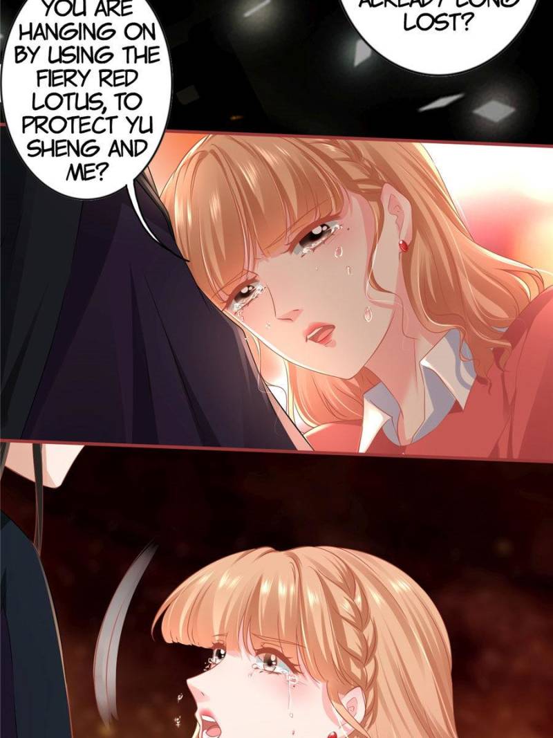 Page 35 of Chapter 205