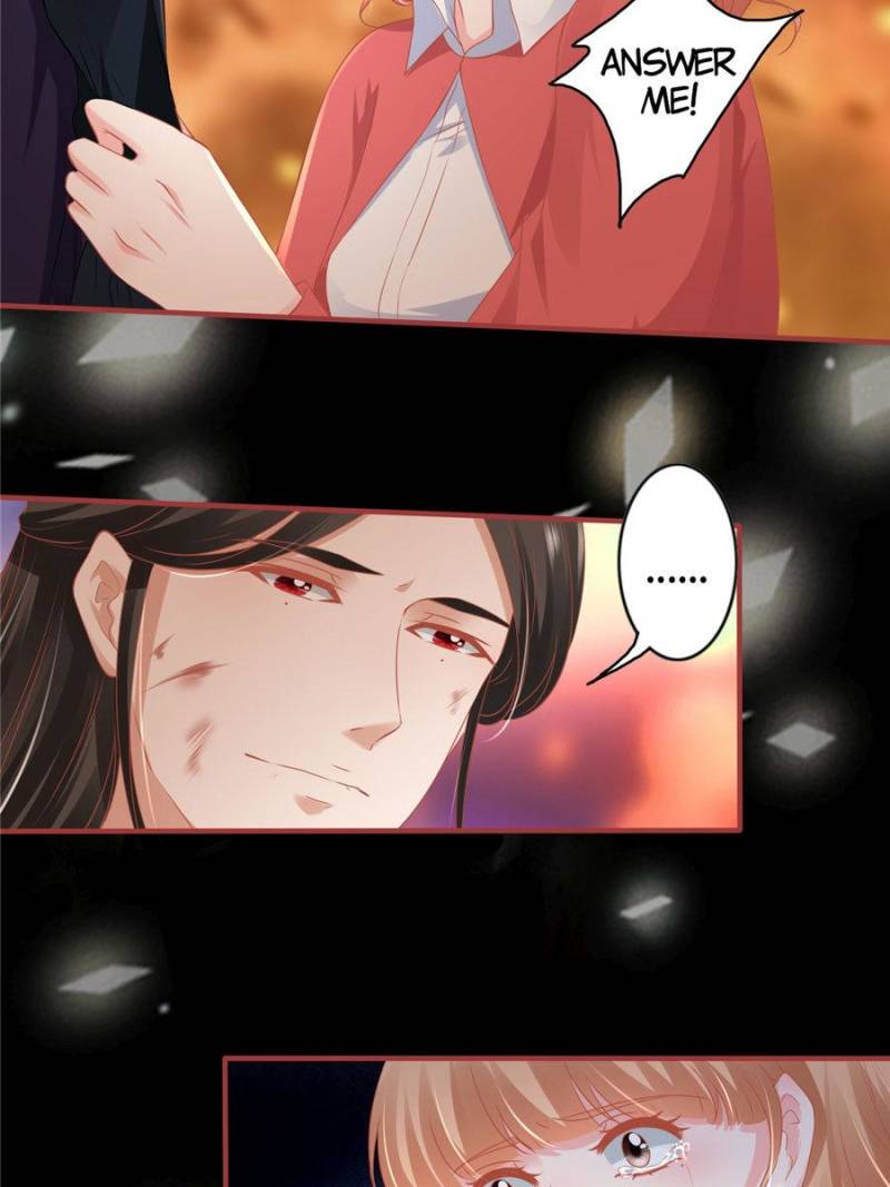 Page 37 of Chapter 205