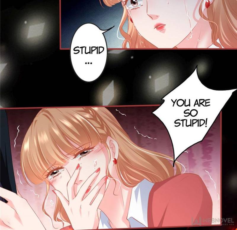 Page 38 of Chapter 205