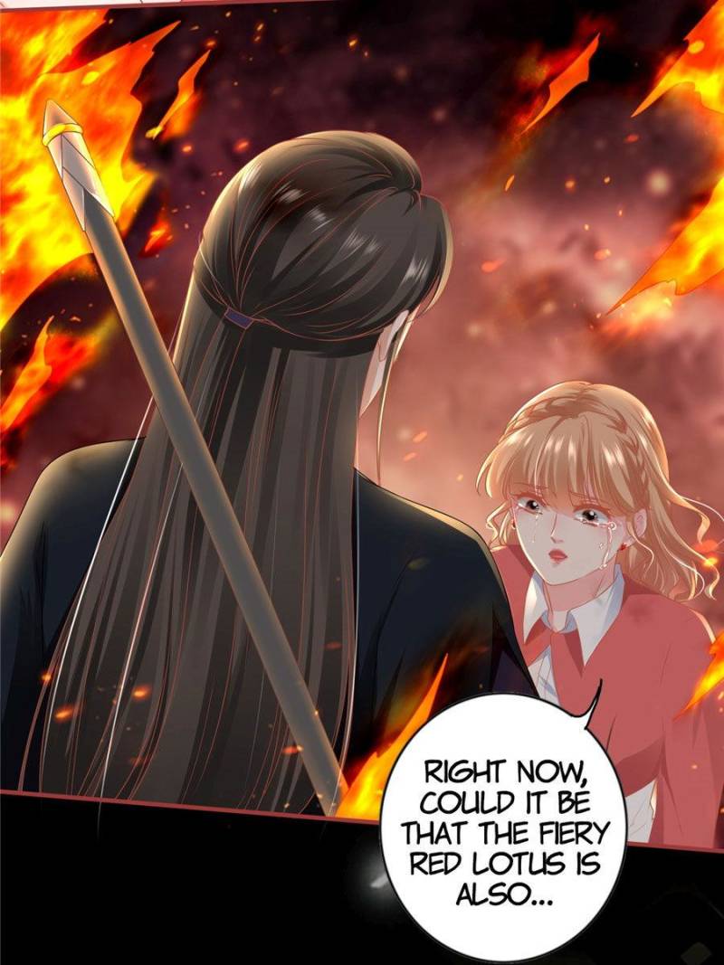 Page 39 of Chapter 205