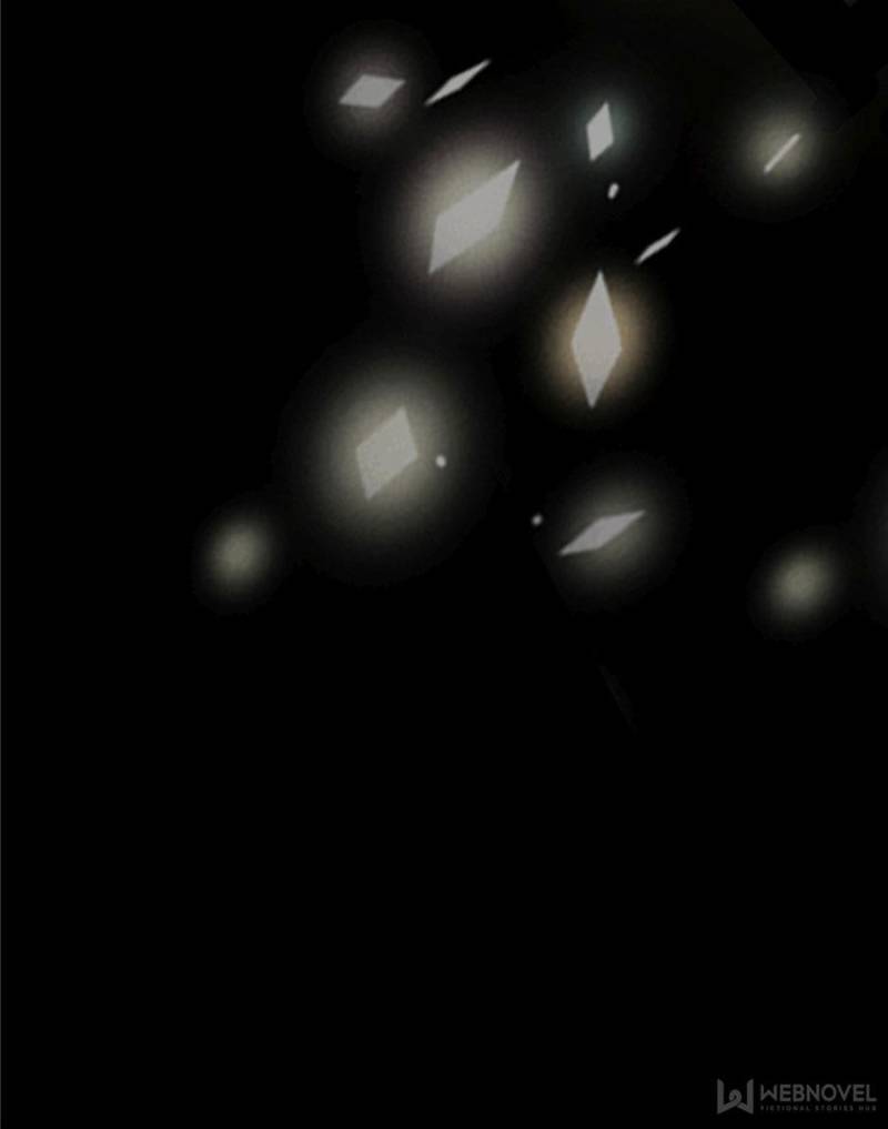 Page 40 of Chapter 205